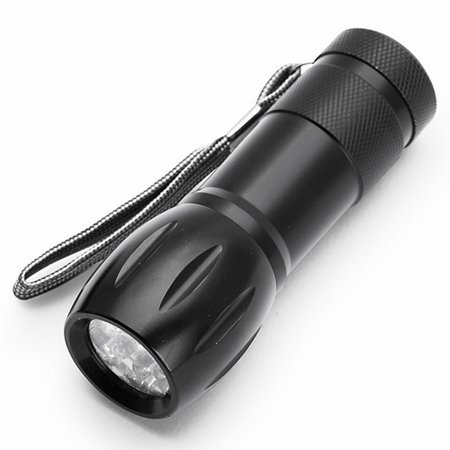 Mini High Bright LED Flashlight promotional gift sevenstargifts LF111
