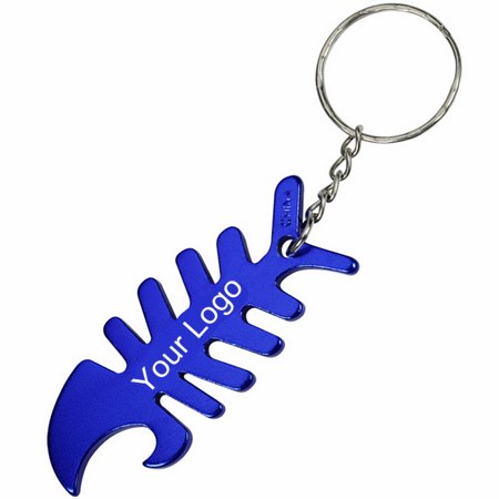 Metal Mini Opener Key Tags promotional gift sevenstargifts KT104 2