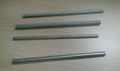 precision steel tube