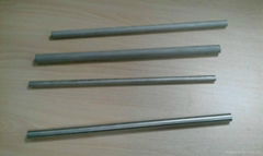 precision steel tube