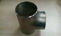stainless steel fitting 3
