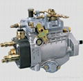 Denso Diesel Fuel VE Pump OEM 1