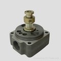 VE Injection Pump Head Rotor