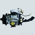 Full Electronic Control VE Injection Pump OEM