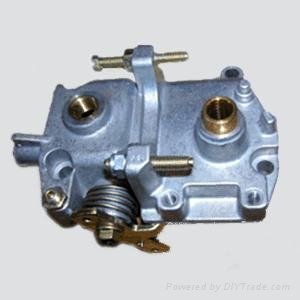 Normal Diesel Engine Pump Cover China