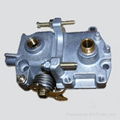 Normal Diesel Engine Pump Cover China 1