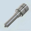 China High Pressure Common Rail Nozzle 1