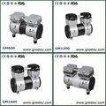 Air Compressor Motor (GM850) 1