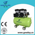 4 HP Powerful Air Compressor