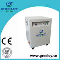 3/4HP Dental Air Compressor  1