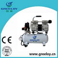 Portable Air Compressor