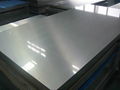  Hot Roll Steel Plate &Coil 1