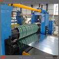 Slitting Line 1