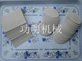 饺子皮制作机器 4