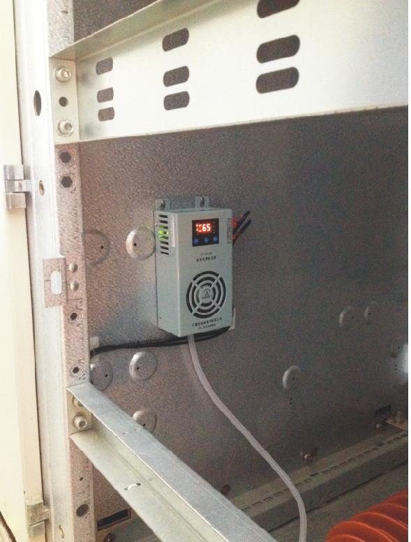 佳谊林JYL-CS-III电柜除湿器抽湿器除湿机