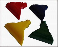 Polyurethane Spray Nozzle