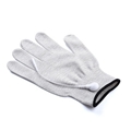 TENS EMS Hand Massager Therapy Machine Physical Electric Massage Gloves