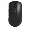 AI intelligent voice typing mouse silent office wireless 2.4G usb mouse smart ai
