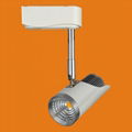 Hot selling COB track lights 10W from China Factory 3