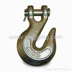 Rigging Hardware Hook