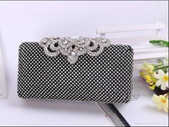 evening bag