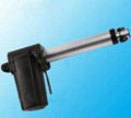  linear actuator waterproof 24v -electric actuator-linear motor