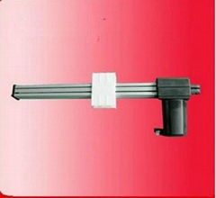 linear actuator waterproof high quality