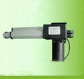 linear actuator for chair 24v dc