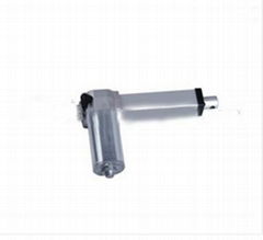 Linear actuator for sofa-12 v DC 