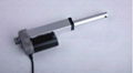 linear actuator for electric parts 1