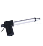 Linear actuator for sofa-12 v DC