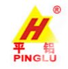 Guangxi Pinglu Group Co., Ltd.  