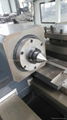 Supply CNC roller lathe machine 2