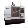 Supply CNC machining center 1