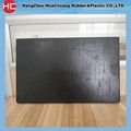 Supply high quality air conditioner rubber sheet  1