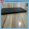 Supply high quality air conditioner rubber sheet  2