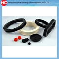 Supply custom rubber grommets