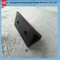 Supply Cheaper rubber bumper  4