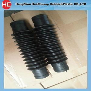 Custom rubber hose 