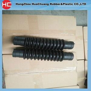 Custom rubber hose  2