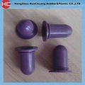 Supply  rubber suction cups