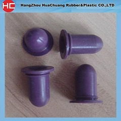 Supply  rubber suction cups