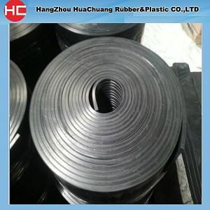 Supply  rubber steel belt