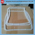 Supply  custom rubber seal 1