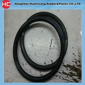 Supply  custom rubber seal 2