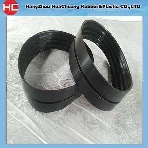Supply  custom rubber seal 3