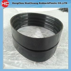 Supply  custom rubber seal 4