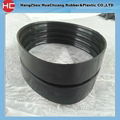 Supply  custom rubber seal 4