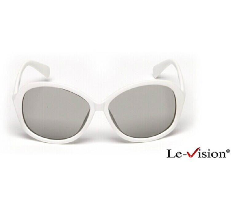 Passive 3D Glasses 4