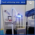 Teeth whitening lamp teeth whtiening machine 5